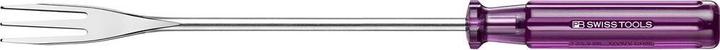 PB Swiss Tools Fonduevork PB 4040.Purple