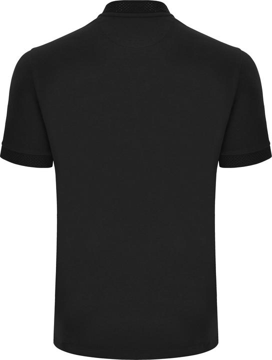 Produktbild Macron Athleisure SCE Patmos II CTN KR (M)