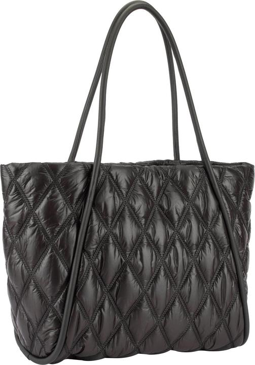 Immagine prodotto Bogner Tirano Timea - Shopper Xlho