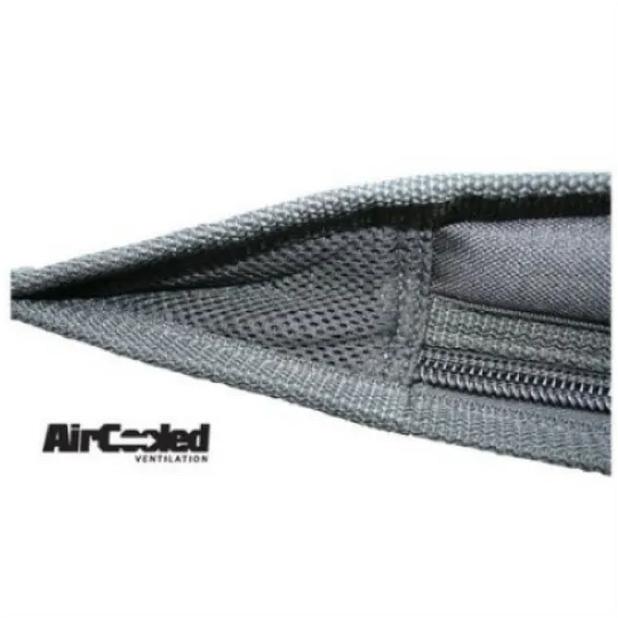 Image du produit Northcore Aircooled Shortboard Day Bag