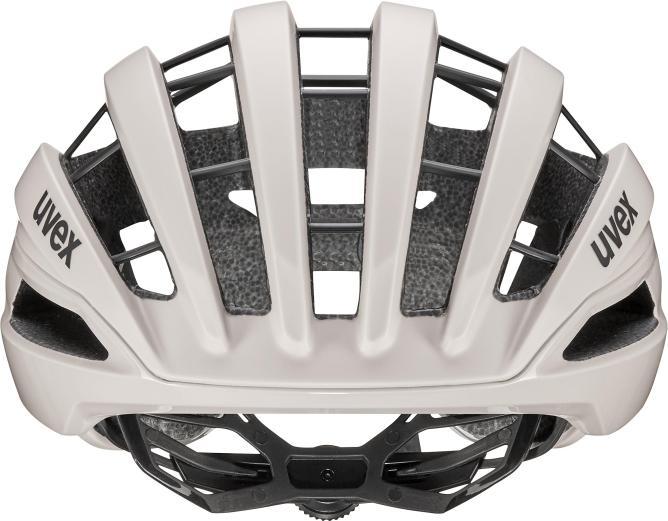 Produktbild Uvex surge aero MIPS (56 - 59 cm)