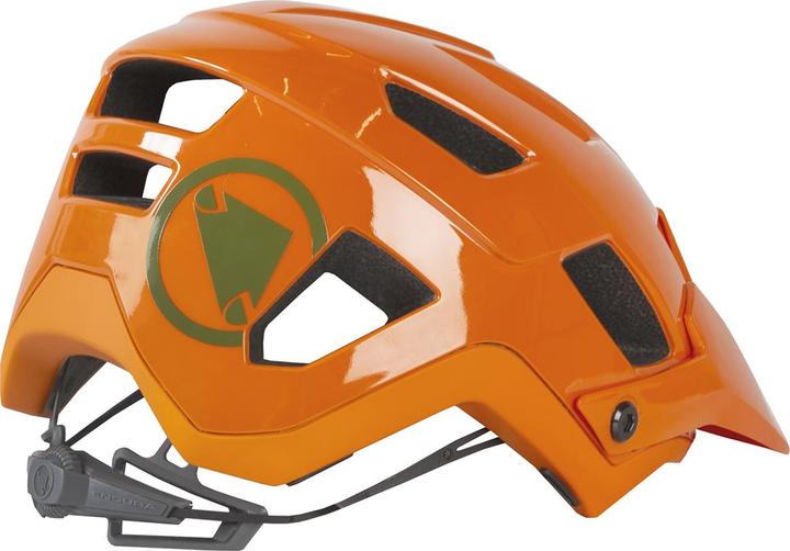 Image du produit Endura Hummvee Plus MIPS (55 - 59 cm)