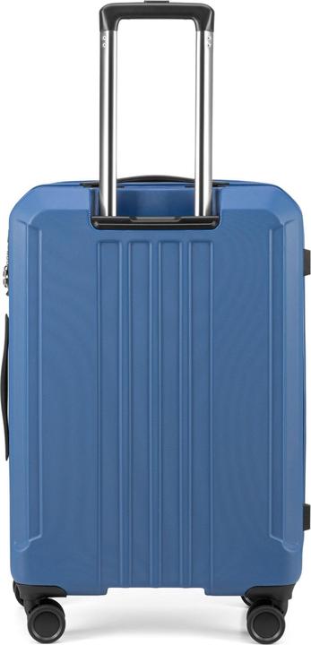 Produktbild Epic Airwave Neo 4 Rollen Trolley 65 cm (67 l)