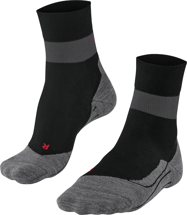 Image du produit Falke RU Stabilisation de la compression (42 - 43)