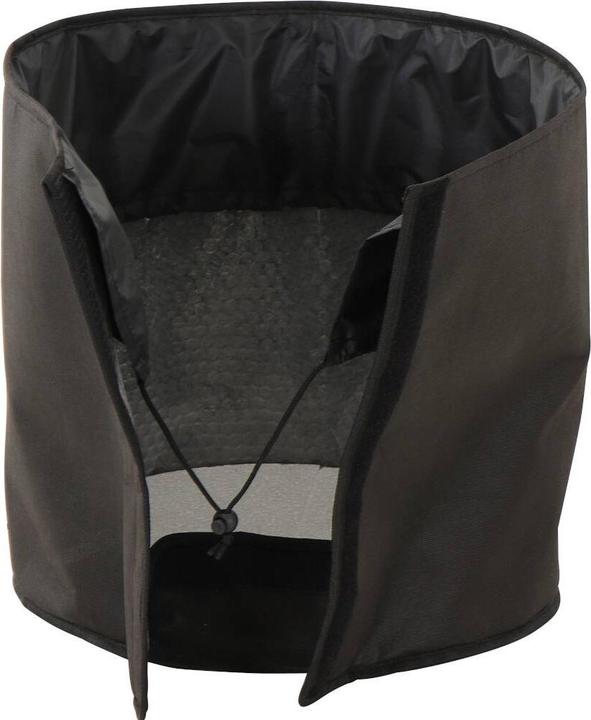 Productafbeelding Siena Garden Thermo-Topfschutz Premium