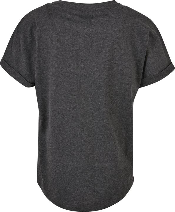 Image du produit Urban Classics - T-shirts - Garçon (116)