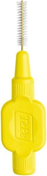 Image du produit TePe Original (8 x, 0.70 mm)