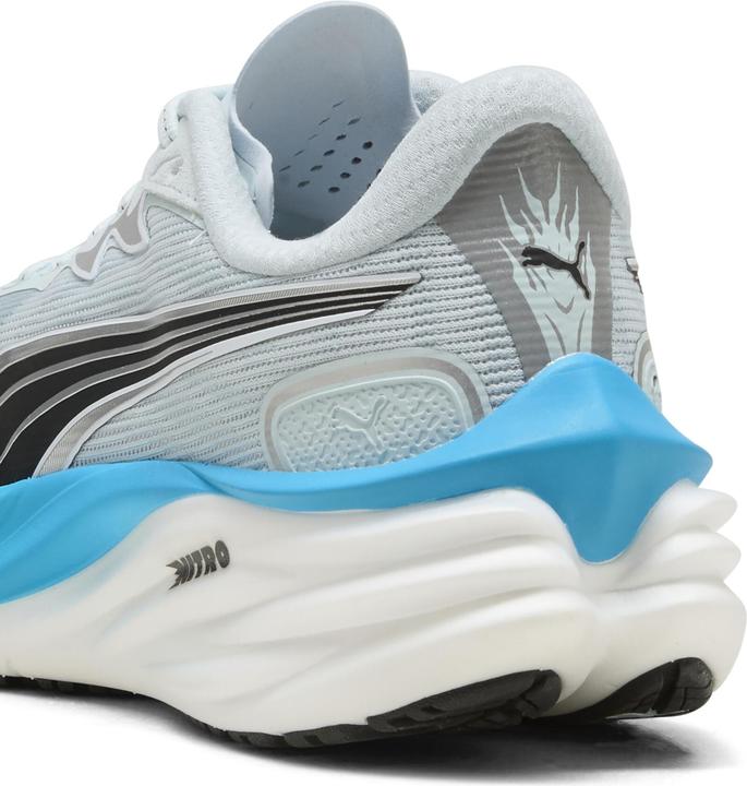 Image du produit Puma Velocity NITRO 4 (42.5)