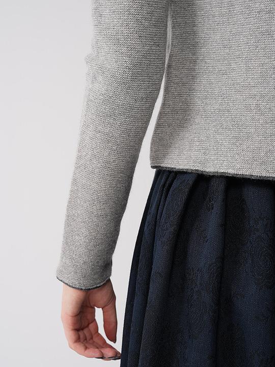 Immagine prodotto Stap Trachtenstrickjacke DORIKA (XXL)