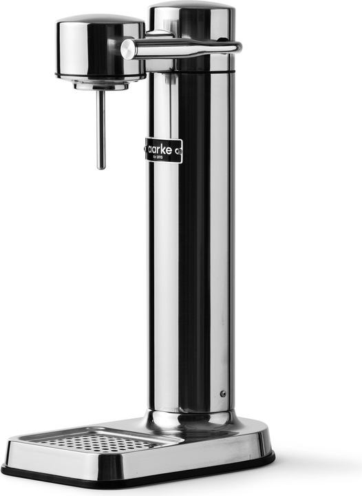 Immagine prodotto Aarke Carbonator 3