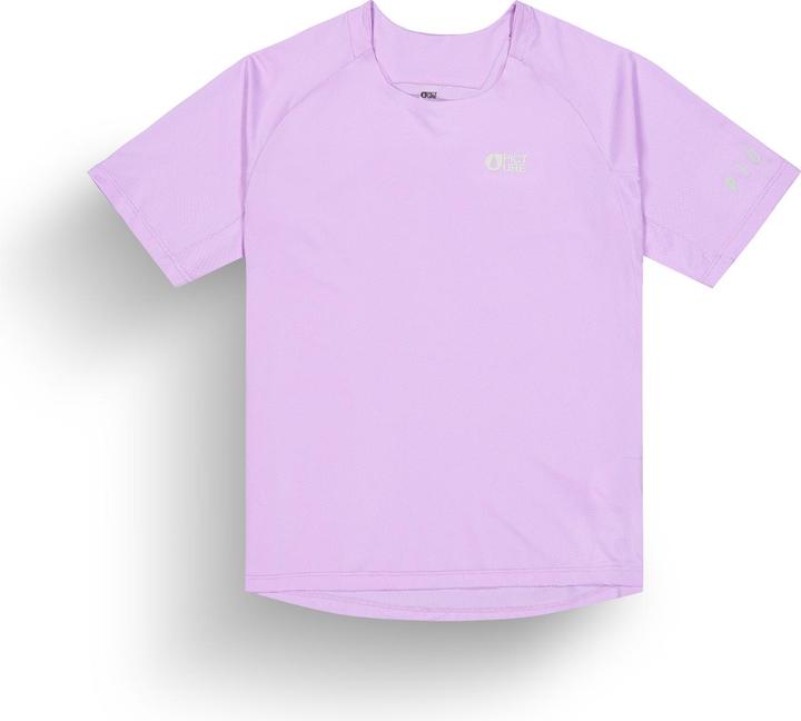 Image du produit Picture Ice Flow Tech Tee (L)