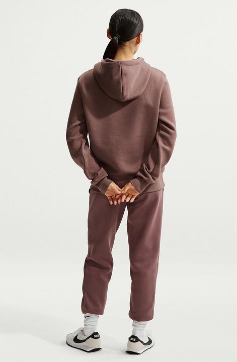 Produktbild Nike Phoenix Fleece (XL)