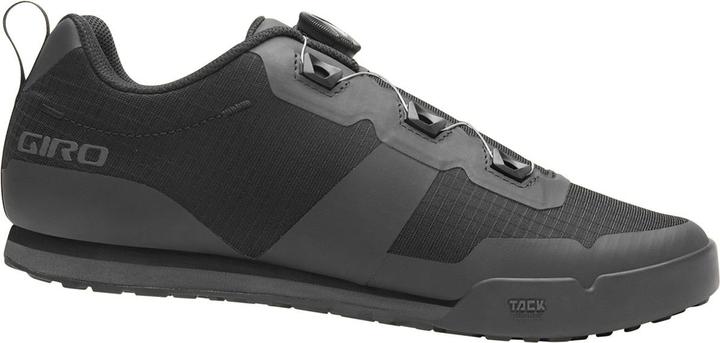Image du produit Giro Tracker Shoe (41)