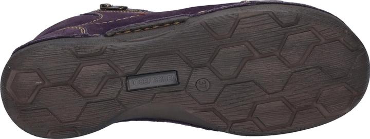 Produktbild Josef Seibel 59667-MI796 (44)