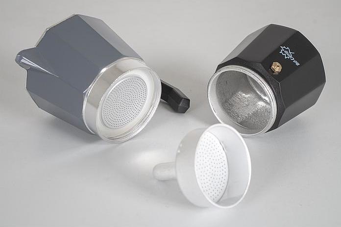 Produktbild Bo-Camp 2200520 (6 Tassen)