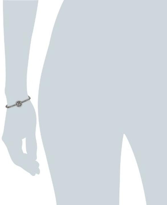 Produktbild Pandora Öffne dein Herz (Silber)