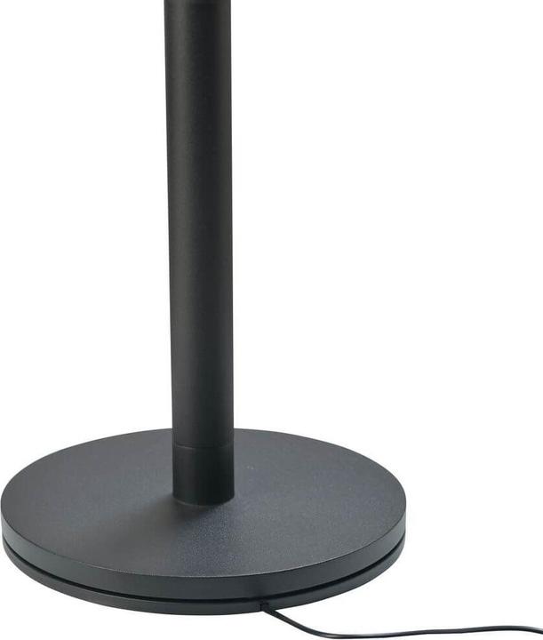 Image du produit Sompex TUBO T anthracite