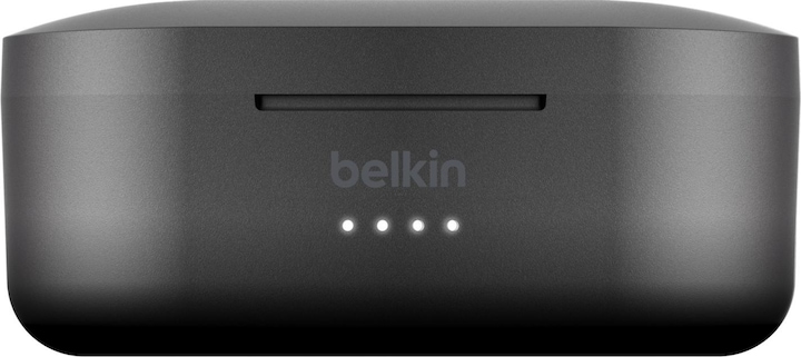 Image du produit Belkin Soundform (24 h, Sans fil)