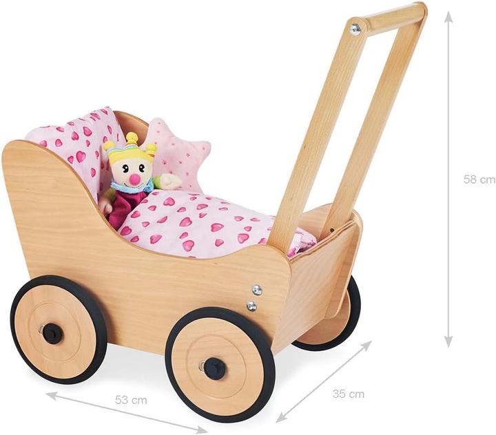 Immagine prodotto Pinolino Sarah