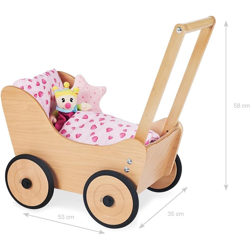 Pinolino Sarah (262301)