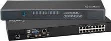 Produktbild Dell ASSY,BASE,DS,WD19S 180W,W/OPR