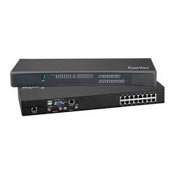 Dell ASSY,BASE,DS,WD19S 180W,W/OPR, Dockingstation + USB Hub