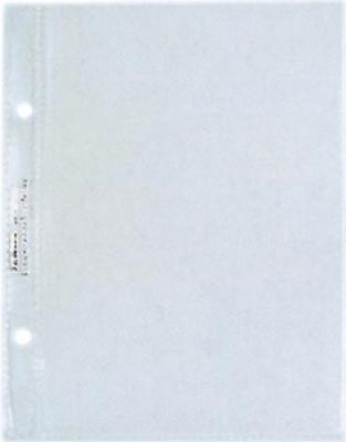 Produktbild Kolma Zeigetasche A6 glatt medium (A6, 100 x)