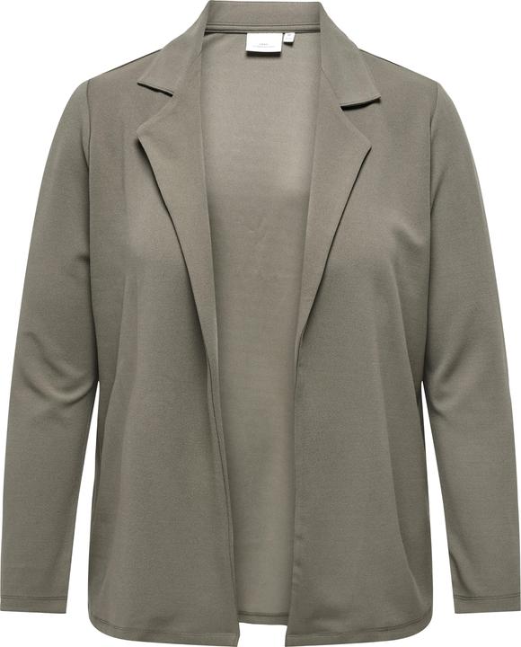 Produktbild Only Klassischer Curvy Blazer (44)