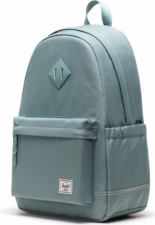 Actual product image Herschel Heritage Backpack Trellis (24 l)