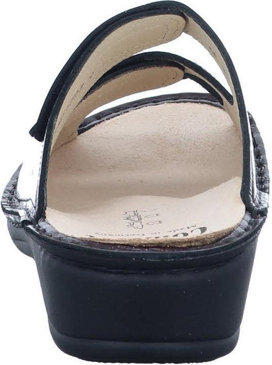 Actual product image Finn Comfort Mules (37)