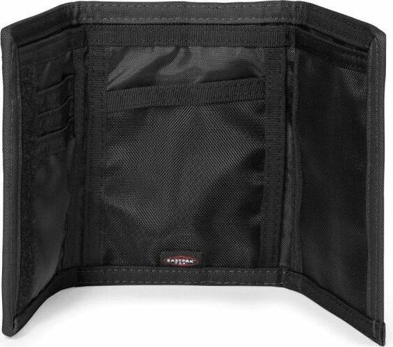 Produktbild Eastpak portfolio crew