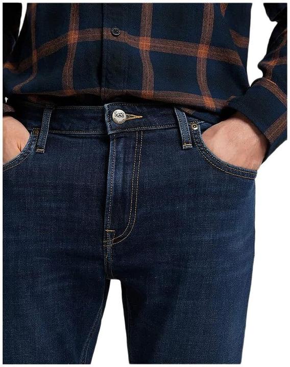 Produktbild Lee Malone Jeans true blue (W30/L32)