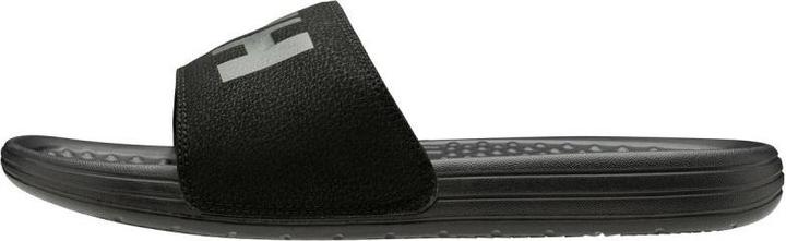 Produktbild Helly Hansen H/H Slide (41)