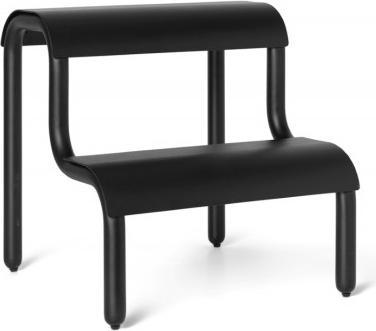 Actual product image Ferm Living Up Step Stool