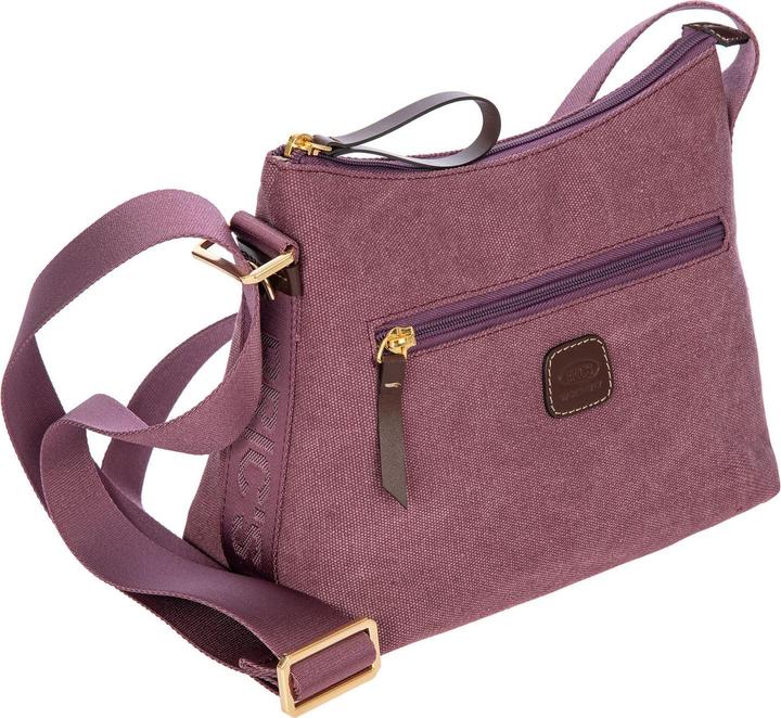 Immagine prodotto Brics Sorrento Shoulderbag Martina