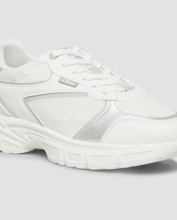 Image du produit s.Oliver Sneakers Sneaker (41)