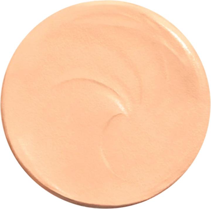 Actual product image NARS Cosmetics Soft Matte Complete Concealer (Cannelle)