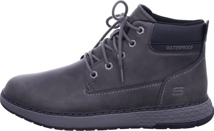 Image du produit Skechers Garlan - Deno