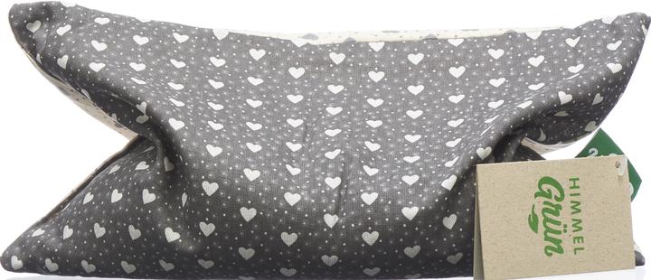 Image du produit Himmelgrün Chéries (30 x 20 cm)