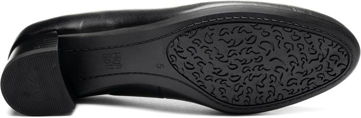 Produktbild Ara Pumps (35)