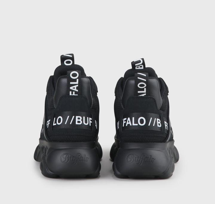 Image du produit Buffalo CLD CHAI - 12812 (42)