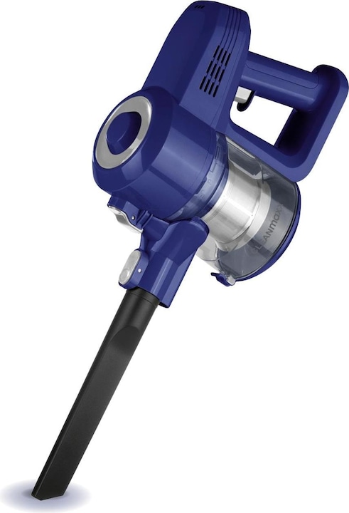 Immagine prodotto CleanMaxx Akku Hand und Stielsauger