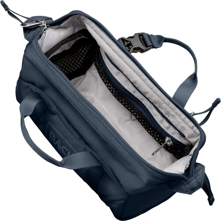 Produktbild Bach Rescue Bag Dr. Mini