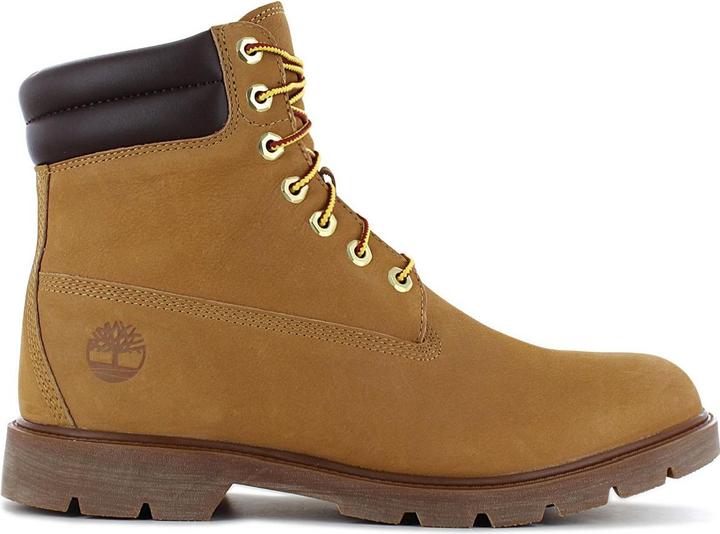 Immagine prodotto Timberland Trekkingstiefel (42)