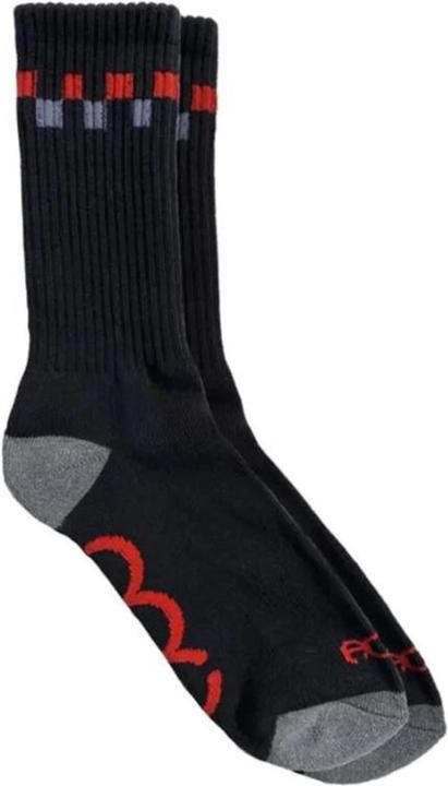 Actual product image Ace Rally Socks (One size)