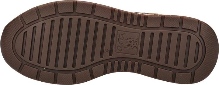 Immagine prodotto Ara Sneaker (43)