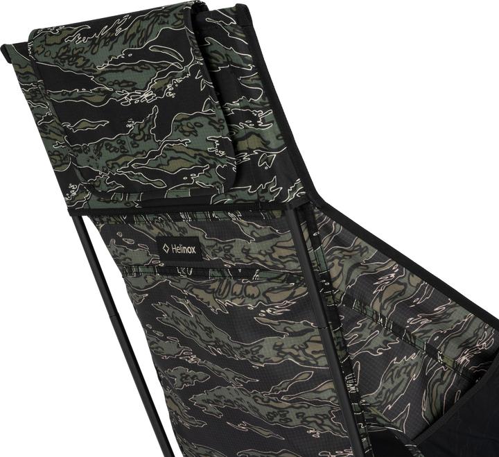 Produktbild Helinox Chair One Highback (re)