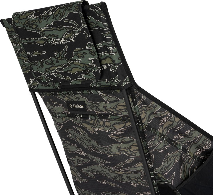 Immagine prodotto Helinox Chair One Highback (re)