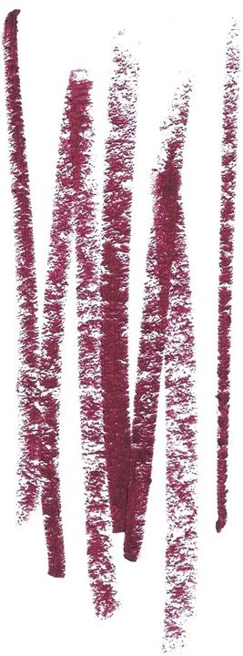 Actual product image Bobbi Brown Lip Pencil