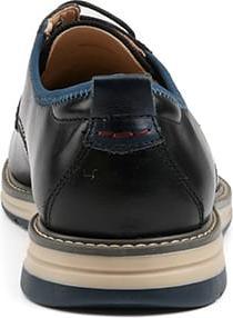 Actual product image Pikolinos 1070018 (41)